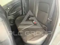 2022 Nissan Juke