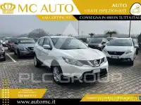 2022 Nissan Juke