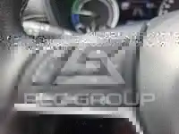 2022 Nissan Juke