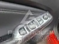 2022 Nissan Juke