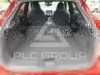 2022 Nissan Juke