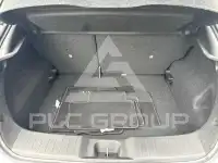 2022 Nissan Juke