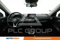2022 Nissan Juke