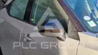 2022 Nissan Juke
