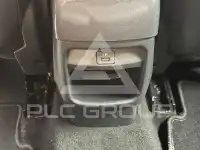 2022 Nissan Juke