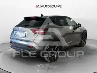 2022 Nissan Juke