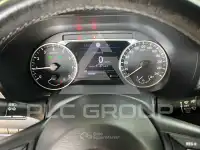 2022 Nissan Juke