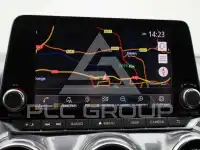 2022 Nissan Juke