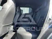 2022 Nissan Juke