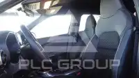 2022 Nissan Juke
