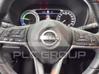 2022 Nissan Juke
