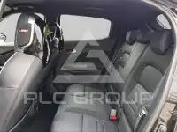 2022 Nissan Juke