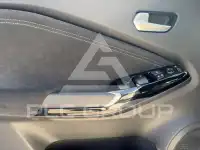 2022 Nissan Juke