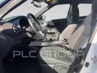 2022 Nissan Juke