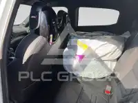 2022 Nissan Juke