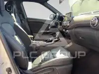 2022 Nissan Juke