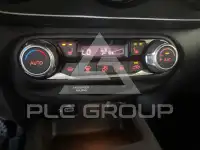 2022 Nissan Juke