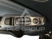 2022 Nissan Juke