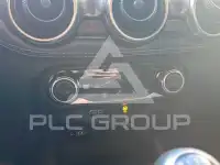2022 Nissan Juke