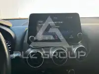2022 Nissan Juke