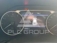 2022 Nissan Juke
