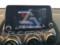 2022 Nissan Juke