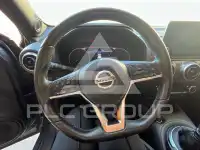 2022 Nissan Juke