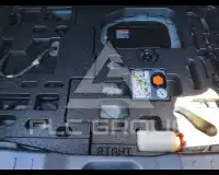 2022 Nissan Juke