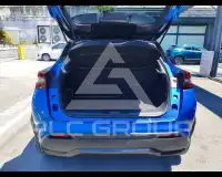 2022 Nissan Juke
