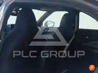 2022 Nissan Juke