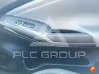 2022 Nissan Juke