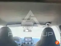 2022 Nissan Juke