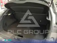 2022 Nissan Juke