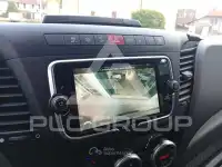 2022 Iveco Daily