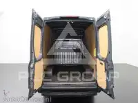 2022 Iveco Daily