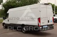 2022 Iveco Daily