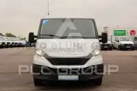 2022 Iveco Daily