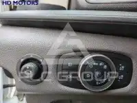 2022 Iveco Daily