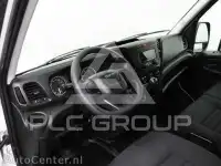 2022 Iveco Daily