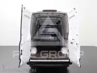 2022 Iveco Daily