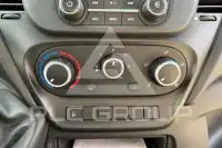 2022 Iveco Daily