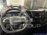 2022 Iveco Daily