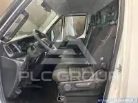 2022 Iveco Daily