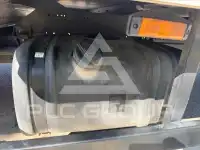 2022 Iveco Daily