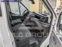 2022 Iveco Daily