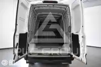2022 Iveco Daily