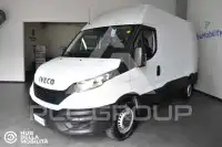 2022 Iveco Daily