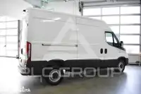 2022 Iveco Daily