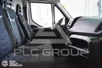 2022 Iveco Daily