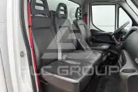 2022 Iveco Daily